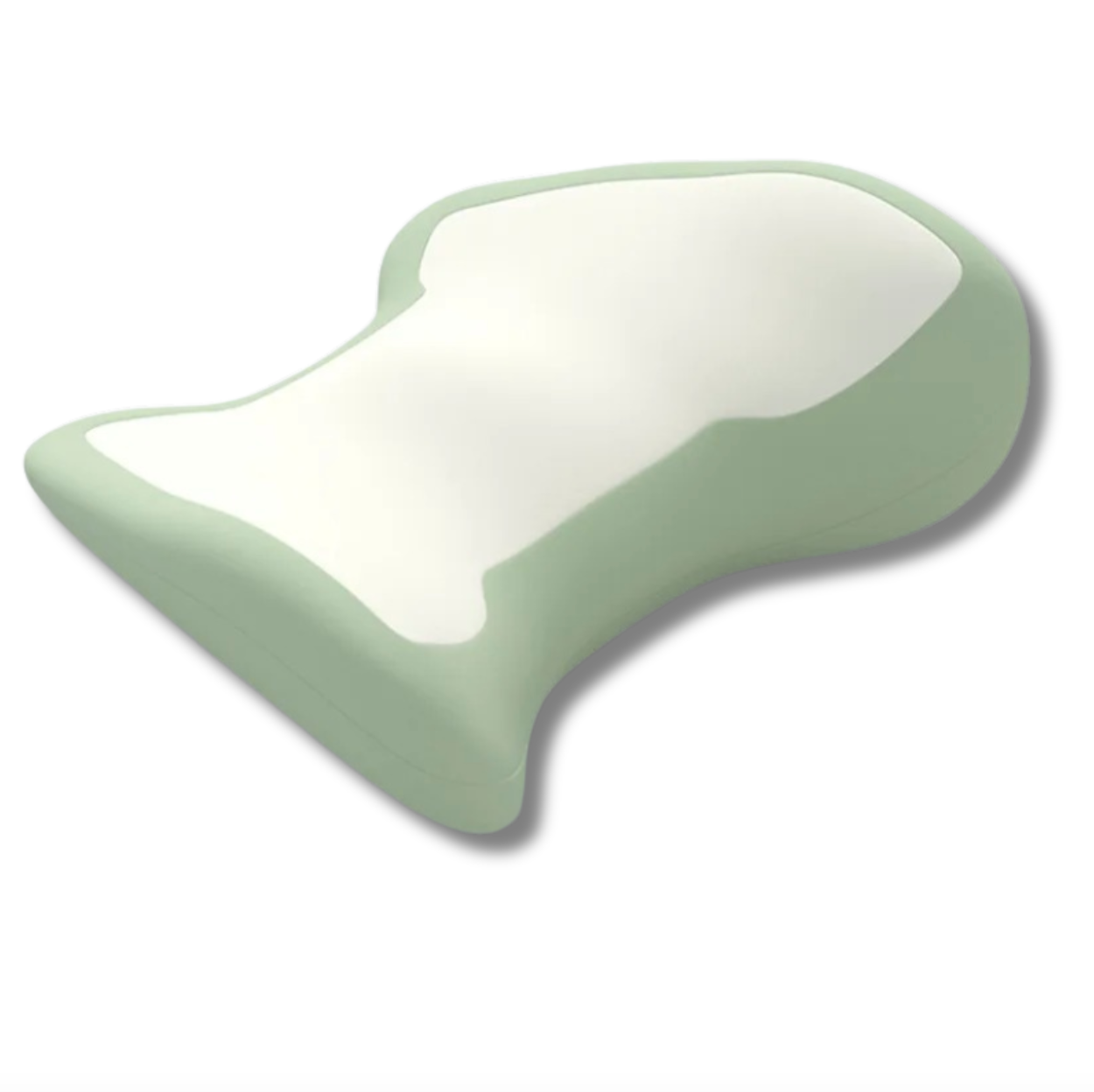 Coussin Pour Le Mal De Dos Au Lit