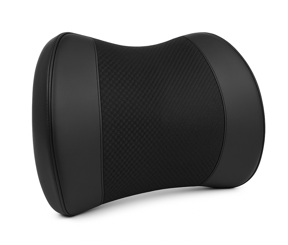 Coussin Support Lombaire Voiture | LombDrive
