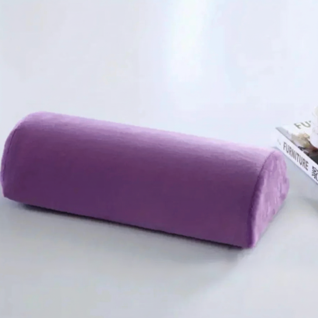 Coussin Lombaire Lit | LumboBed