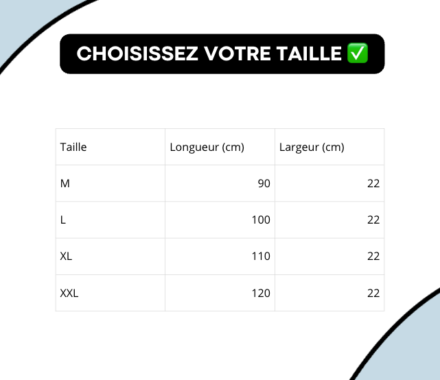 Ceinture Lombaire Mal de Dos | LumboFit Pro
