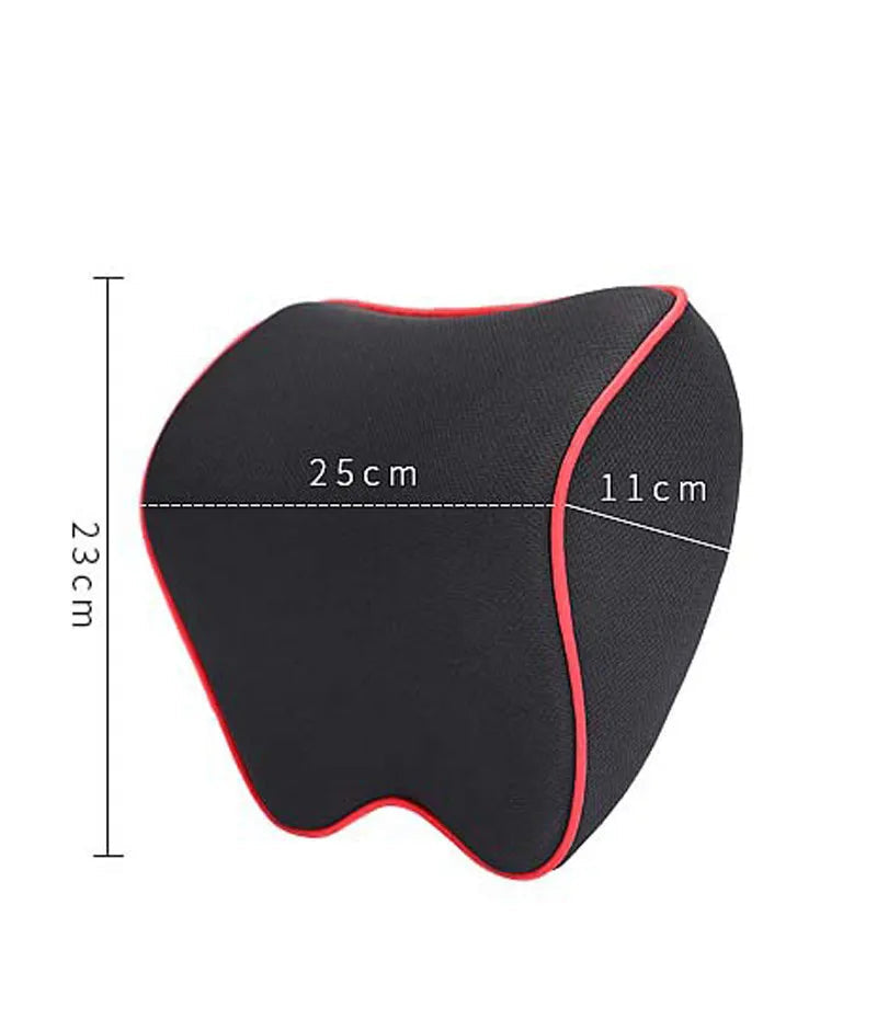 Coussin Cervical Voiture | AutoNeck