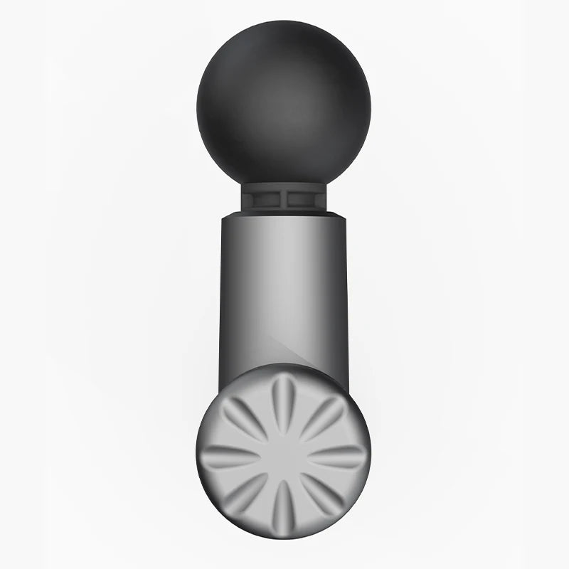 Pistolet de Massage Compact Fitness | MiniPro