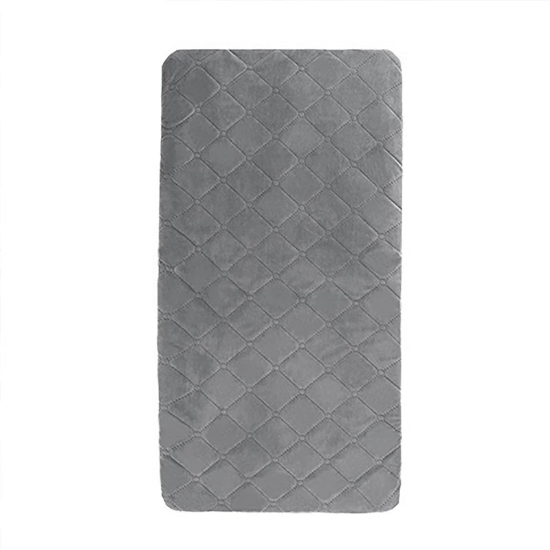 Coussin Chauffant Électrique Dos | HeatEase