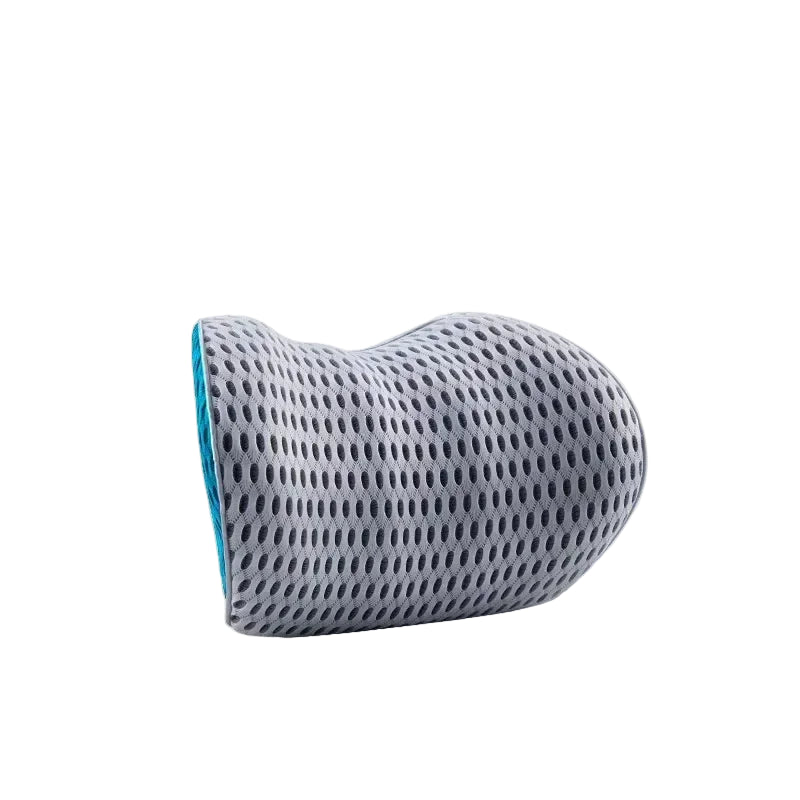Coussin Ergonomique Pour Le Dos Voiture | CarErgoBack