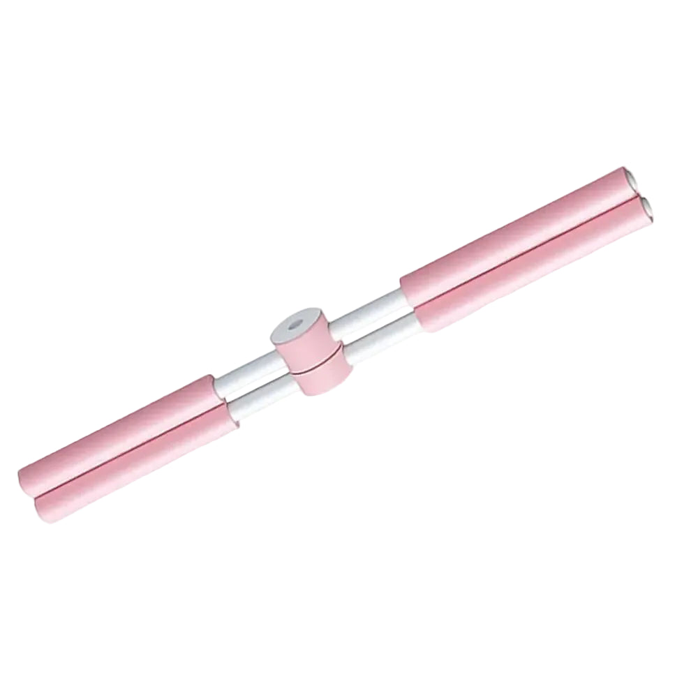 Bâton Correcteur de Posture | SpineStick