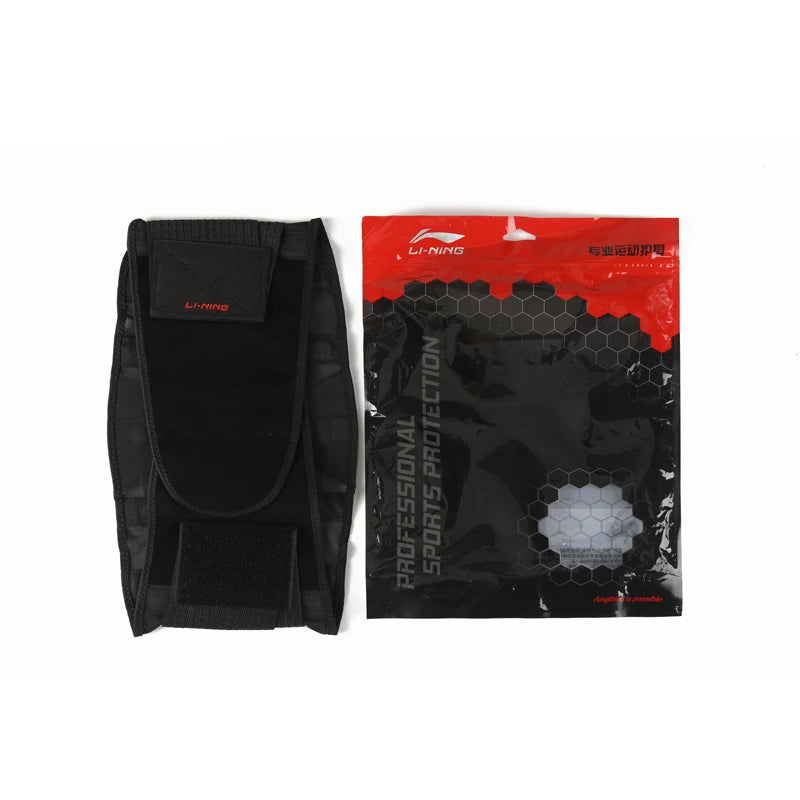 Ceinture Lombaire Sport Respirante | LumboSport Pro