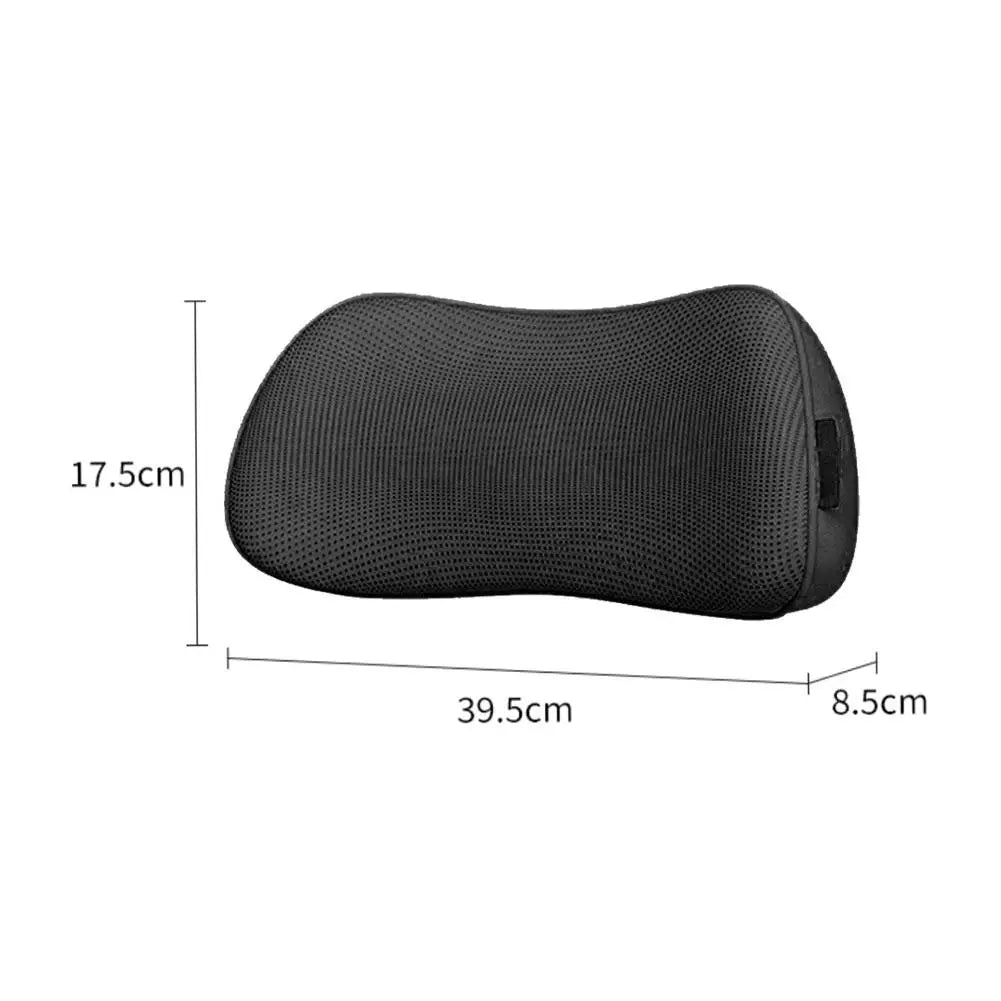 Coussin Cale-Dos Pour Voiture | CaleDosCar