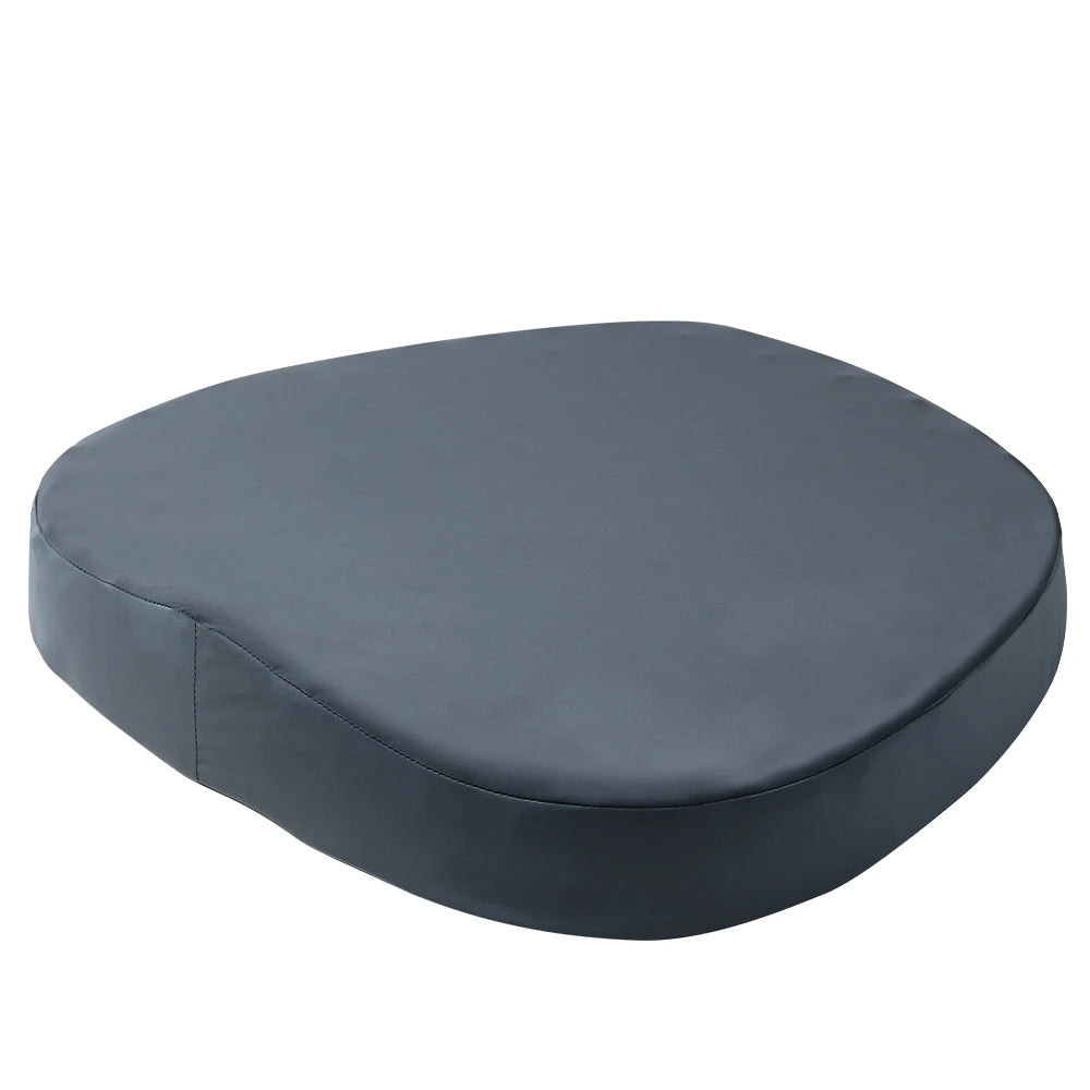 Coussin Coccyx Frais Respirant | CoccyCool Air