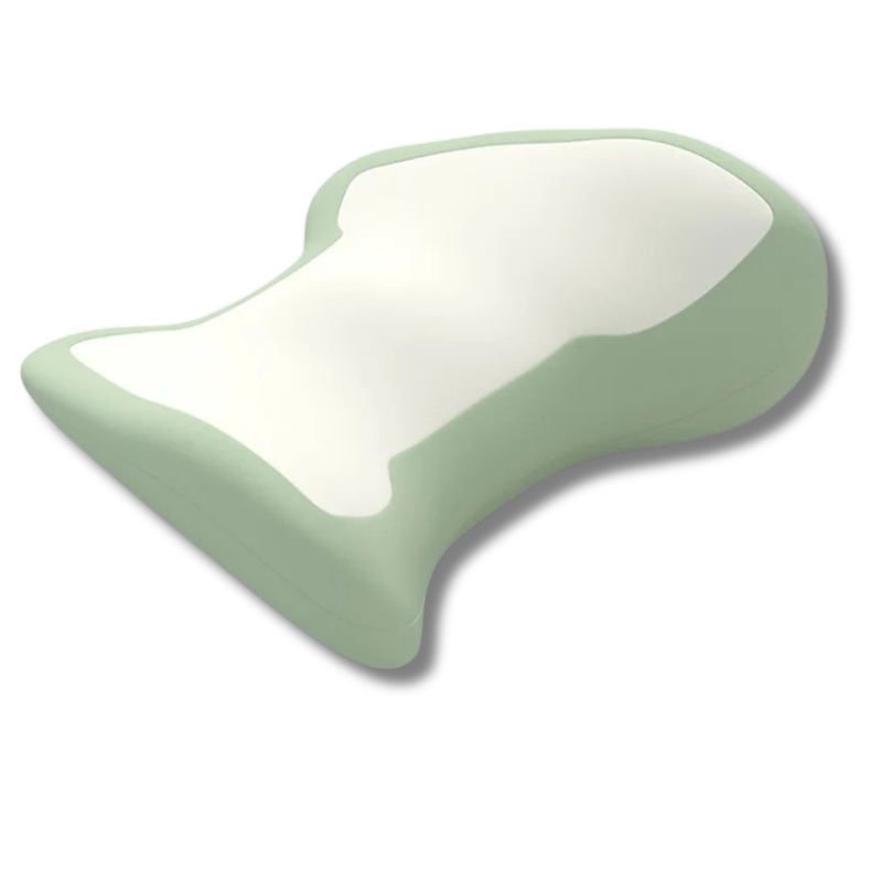 Coussin Pour Le Mal De Dos Au Lit