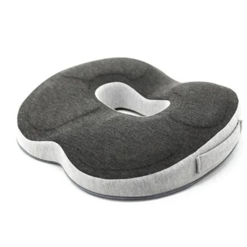 Coussin Pour Chaise De Bureau Mal De Dos | ProBack-Bureau