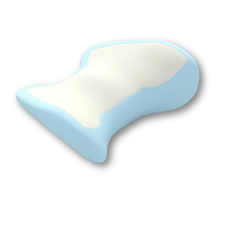 Coussin Pour Le Mal De Dos Au Lit