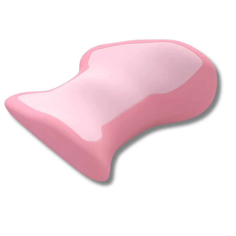 Coussin Pour Le Mal De Dos Au Lit