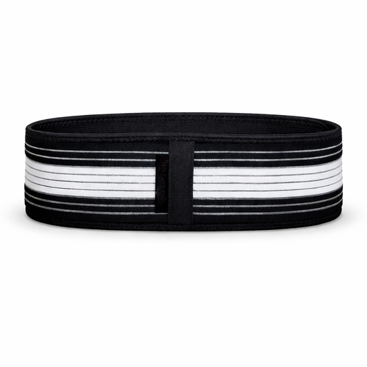 Ceinture Sacro-Iliaque | SacroSupport Pro