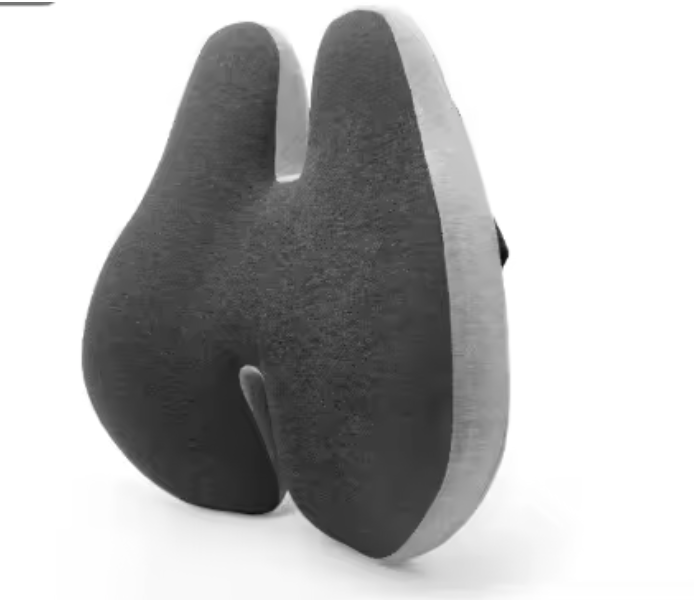 Coussin Pour Chaise De Bureau Mal De Dos | ProBack-Bureau