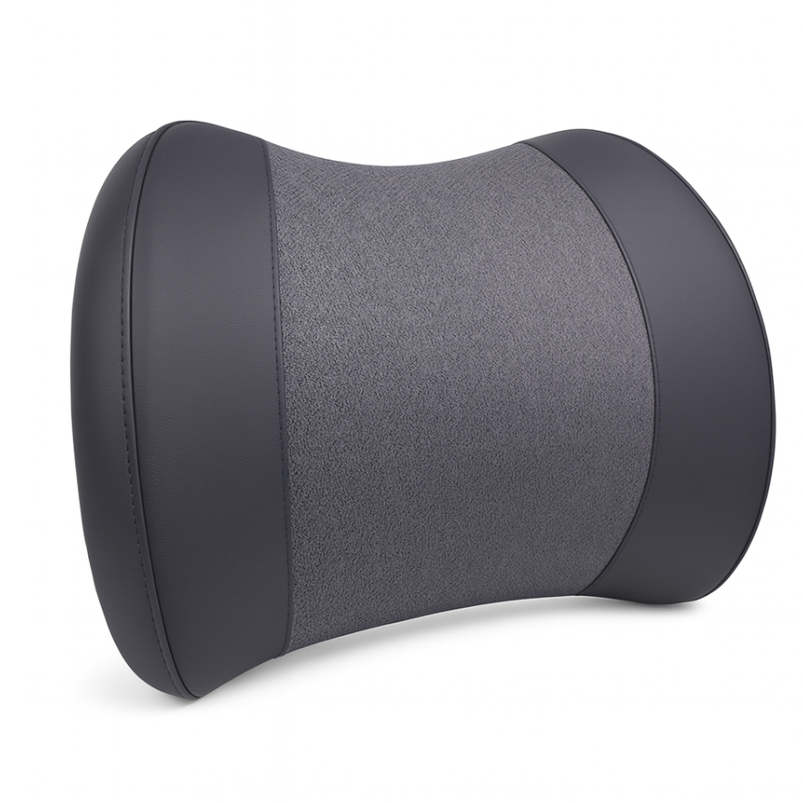 Coussin Support Lombaire Voiture | LombDrive