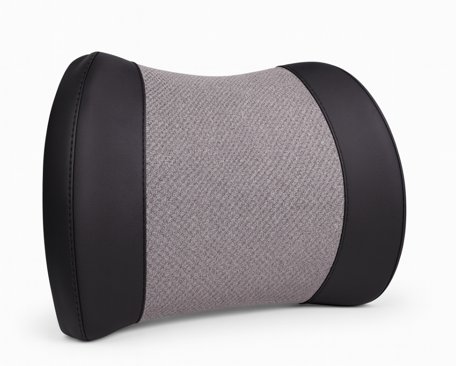 Coussin Support Lombaire Voiture | LombDrive