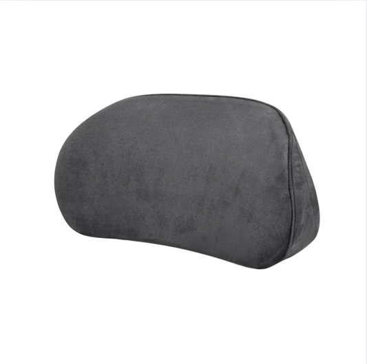 Coussin Cale Dos Ergonomique Pour Voiture