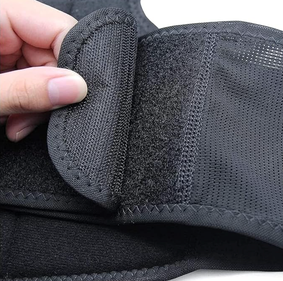 Correcteur de Posture Homme | ProFit