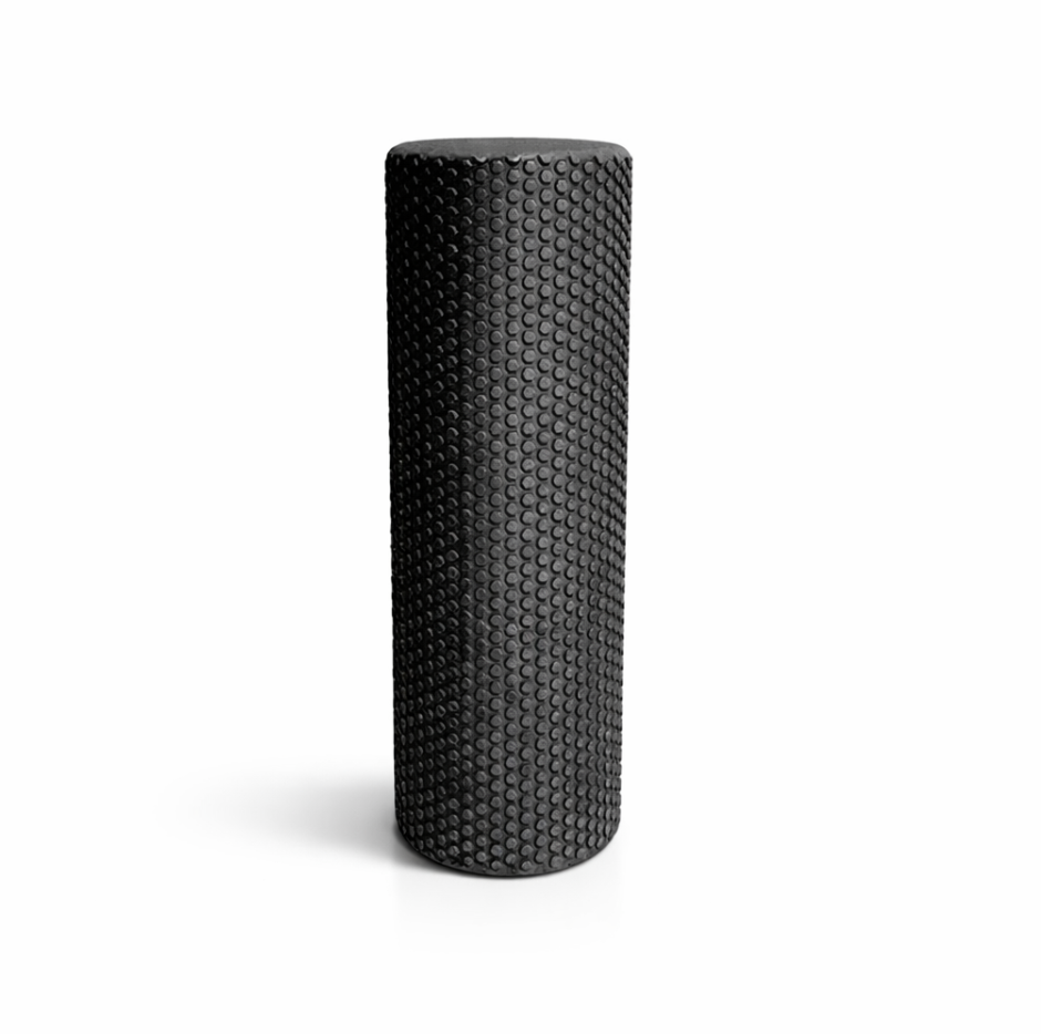 Rouleau de Massage Lombaire | LumboRoll