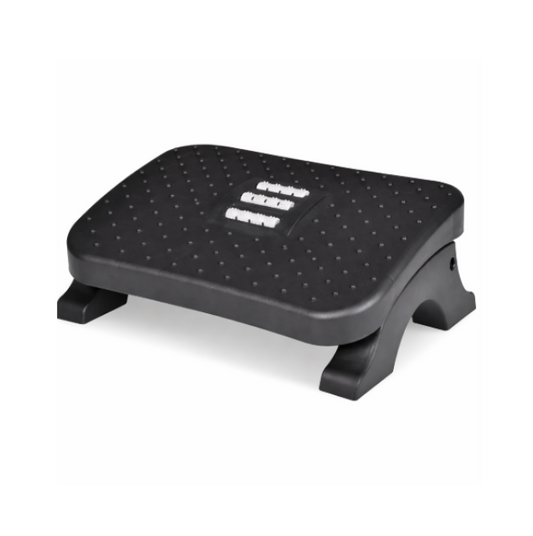 Repose-Pied pour Chaise de Bureau | ChairFoot