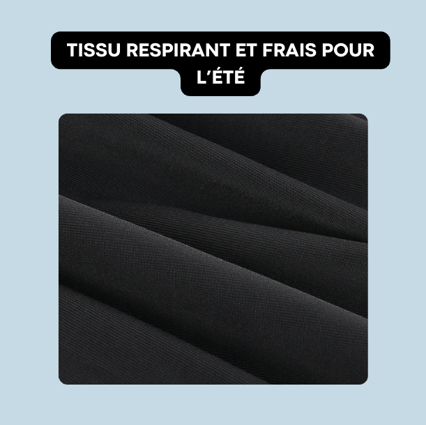 Coussin Coccyx Frais Respirant | CoccyCool Air