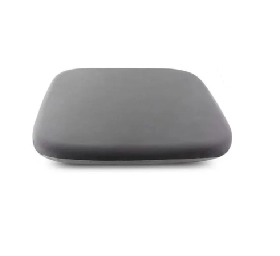 Coussin Coccyx Voiture Mémoire de Forme | CoccyDrive Pro