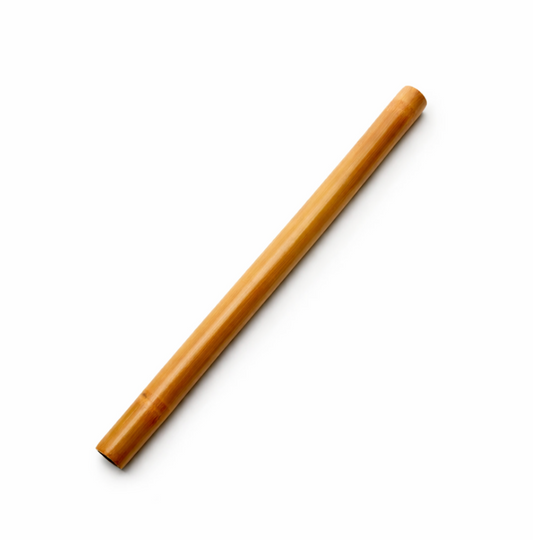 Bâton de Massage en Bambou | BambooTherapy