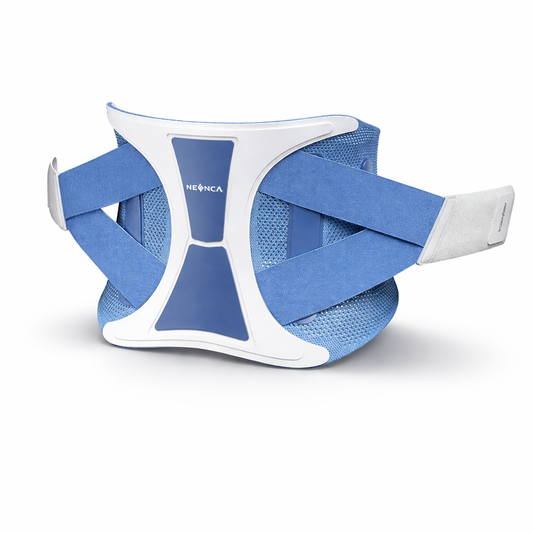 Ceinture Lombaire Sciatique | LumboSciatic Pro
