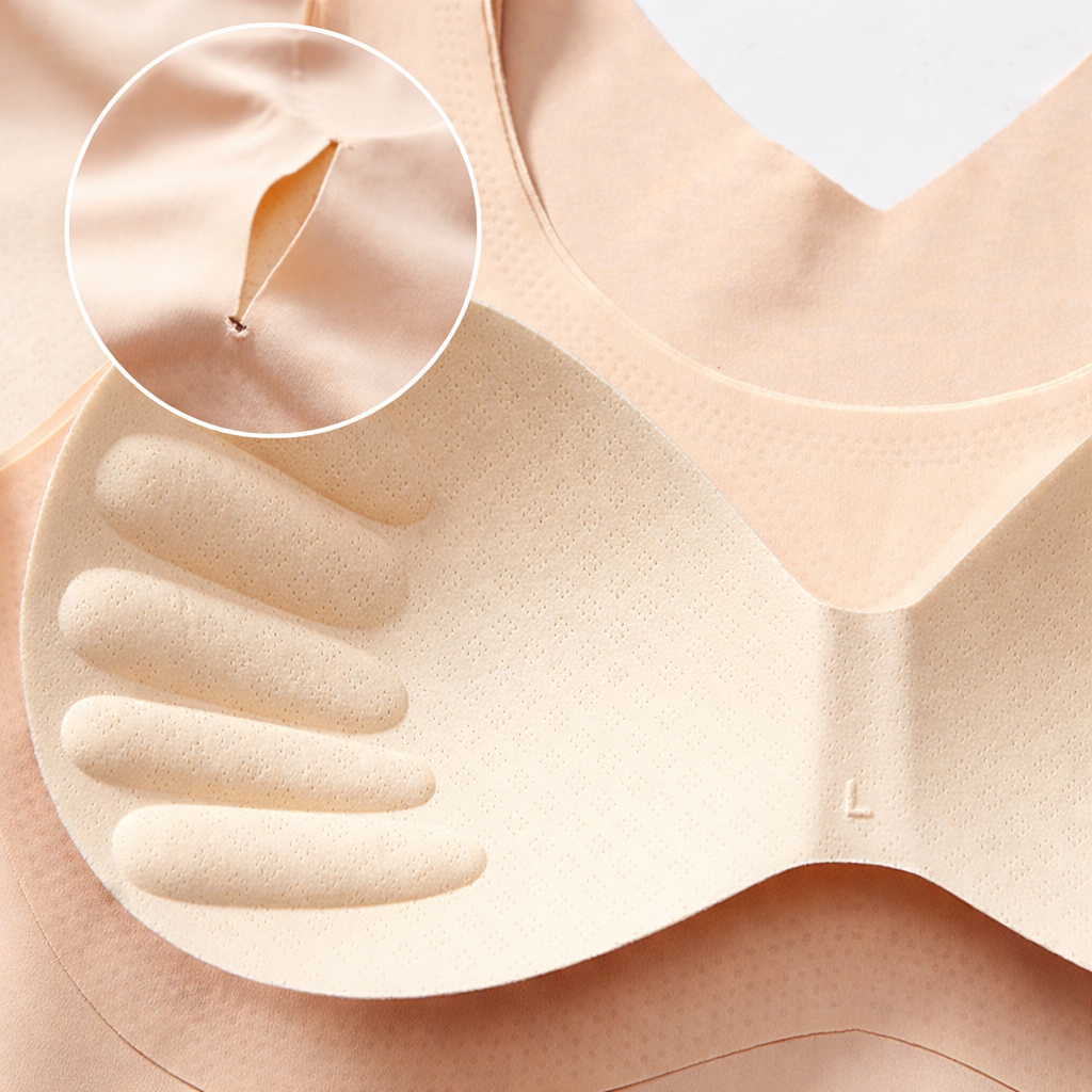 Soutien-Gorge Correcteur De Posture Femme | PostureBra