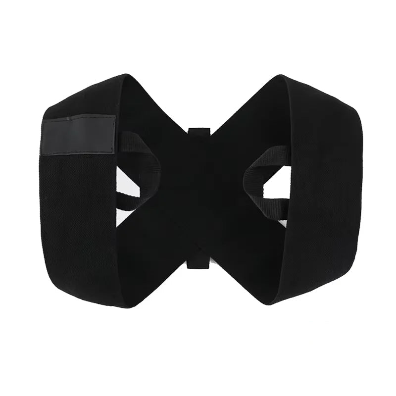 Correcteur De Posture