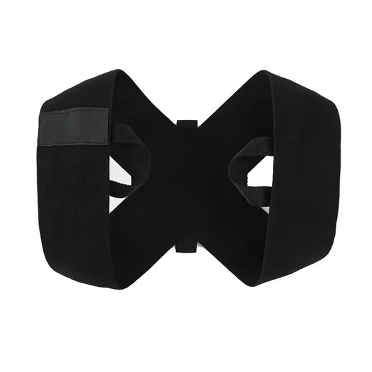 Correcteur De Posture