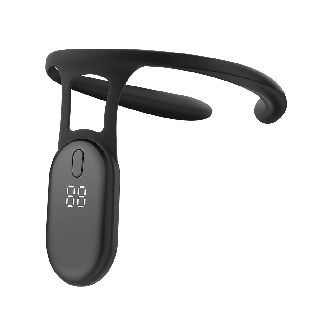 Correcteur De Posture Vibrant | PostureLight