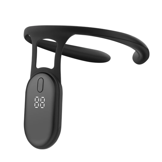 Correcteur De Posture Vibrant | PostureLight