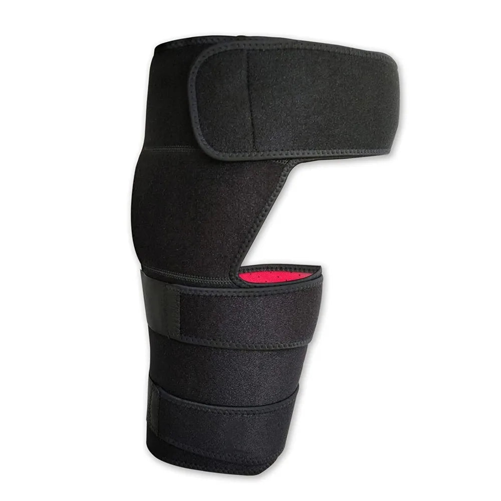Correcteur_de_Posture_Bassin_PelviFlex