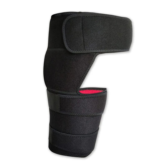Correcteur_de_Posture_Bassin_PelviFlex