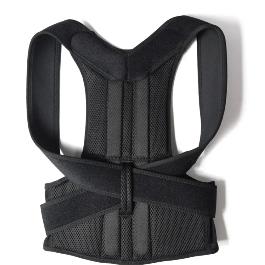 Correcteur de Posture Homme | ProFit
