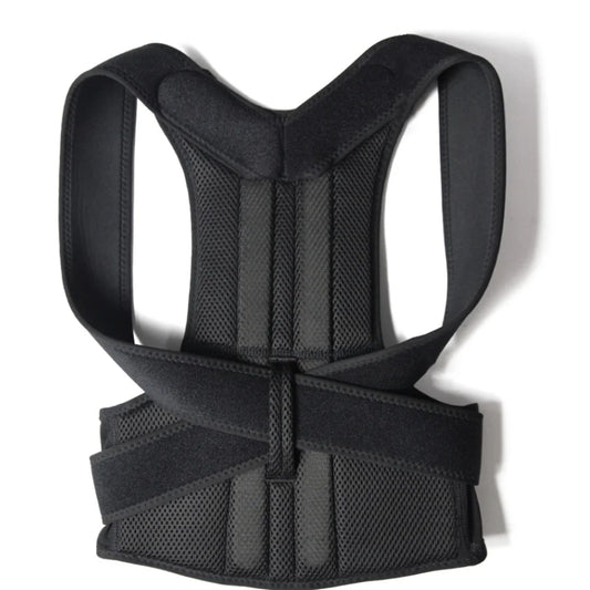 Correcteur de Posture Homme | ProFit