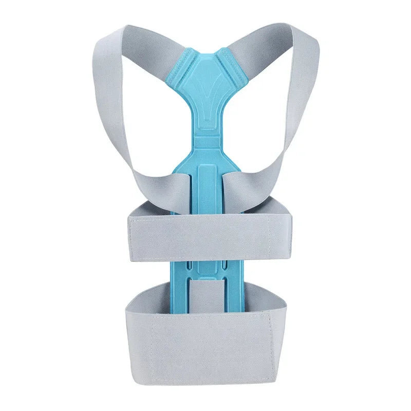 Correcteur de Posture Médical | MediPosture