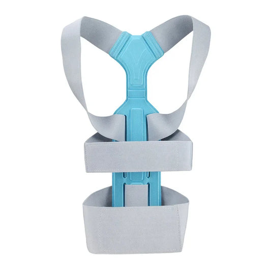 Correcteur de Posture Médical | MediPosture