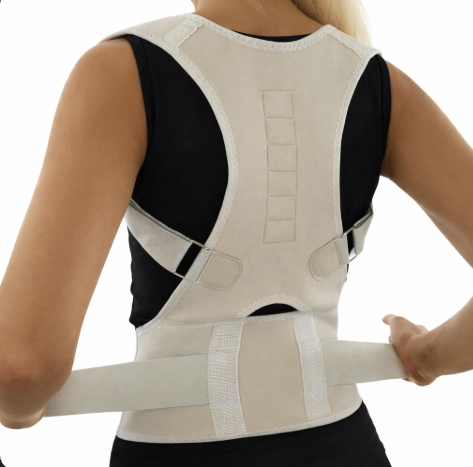 Correcteur_de_Posture_Sangle_StrapComfort