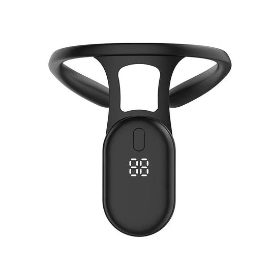 Correcteur de Posture intelligent | Aligna