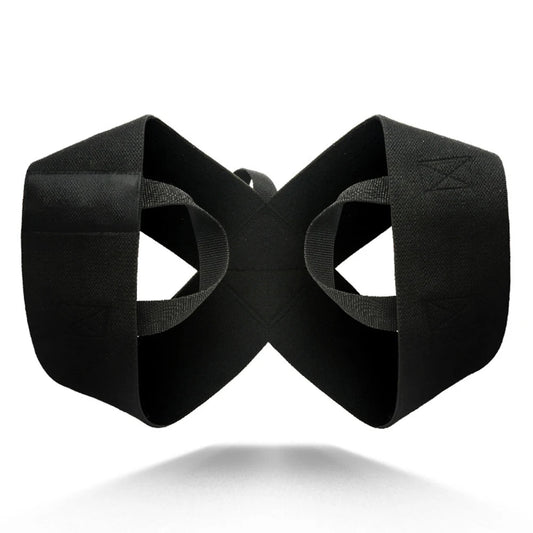 Correcteur de Posture Épaules en Néoprène | ShoulderAlign