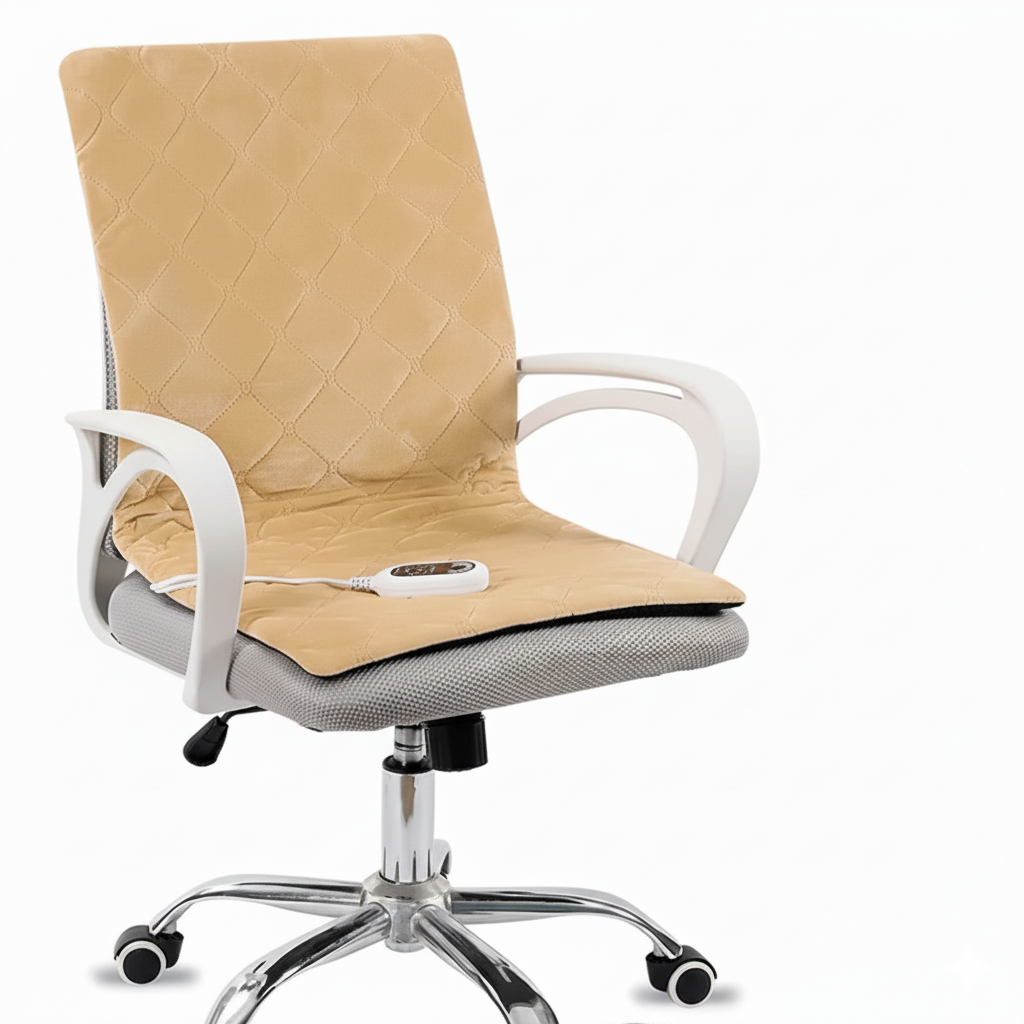 Coussin_Chauffant_electrique_Dos_HeatEase