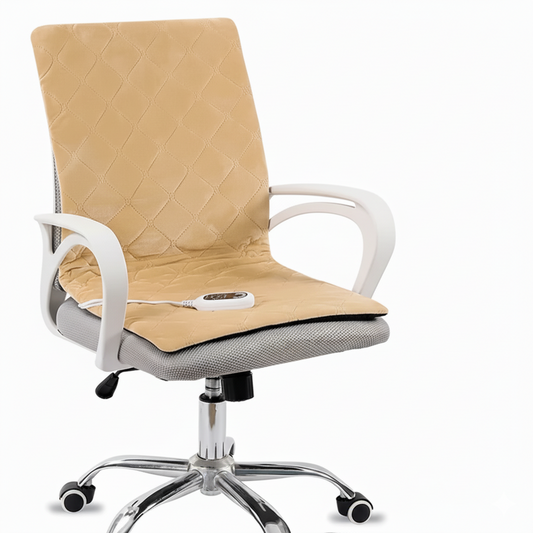 Coussin_Chauffant_electrique_Dos_HeatEase