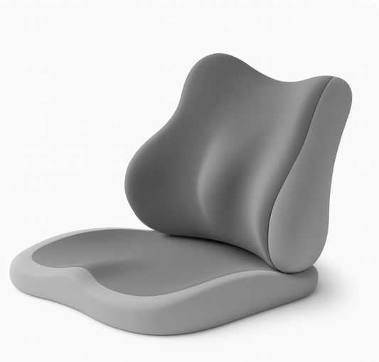 Coussin De Siège Voiture Universel | UniSeatCar