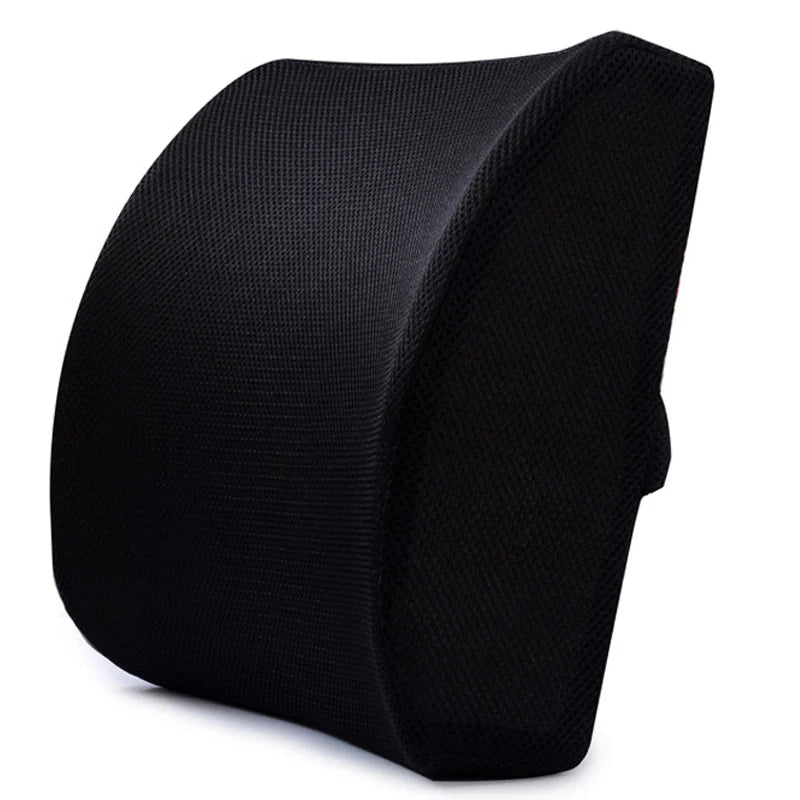 Coussin De Soutien Lombaire | ERGO-Lombaire