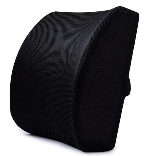 Coussin De Soutien Lombaire | ERGO-Lombaire