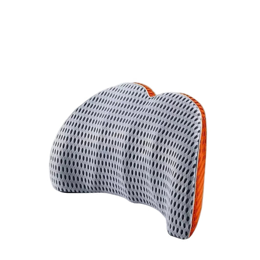 Coussin Ergonomique Pour Le Dos Voiture | CarErgoBack