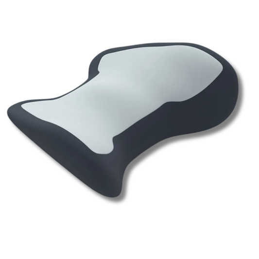 Coussin Pour Le Mal De Dos Au Lit