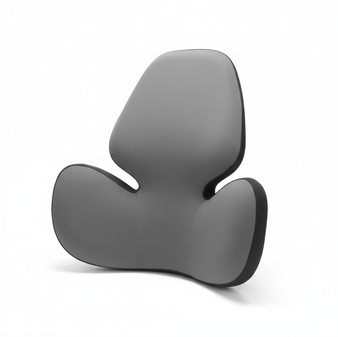 Coussin Siège Conducteur Pour Mal De Dos En Voiture | DriverRelax